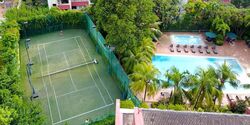 Island View (D5), Condominium #561436401
